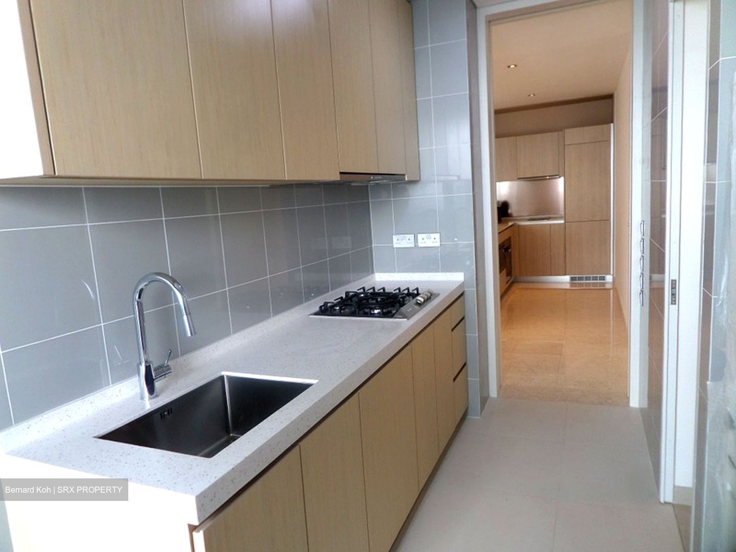 Duo Residences (D7), Apartment #635894611